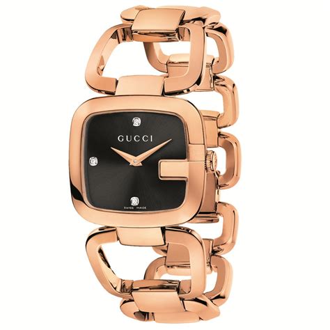 montre gucci pour femme pas cher|montre Gucci louis pion.